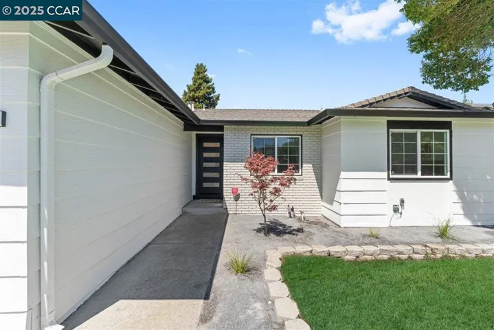5040 Silverado Dr, Fairfield, California 94534