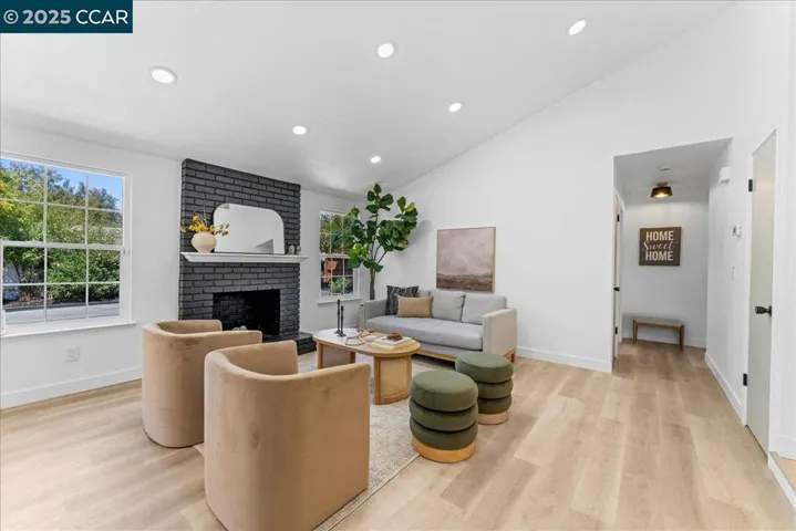 5040 Silverado Dr, Fairfield, California 94534