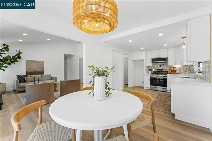 5040 Silverado Dr, Fairfield, California 94534