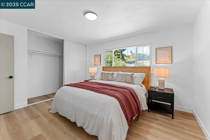 5040 Silverado Dr, Fairfield, California 94534