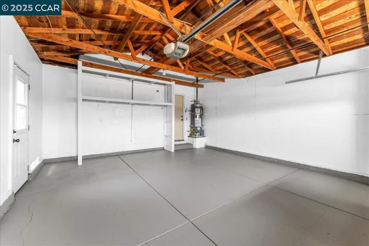 5040 Silverado Dr, Fairfield, California 94534