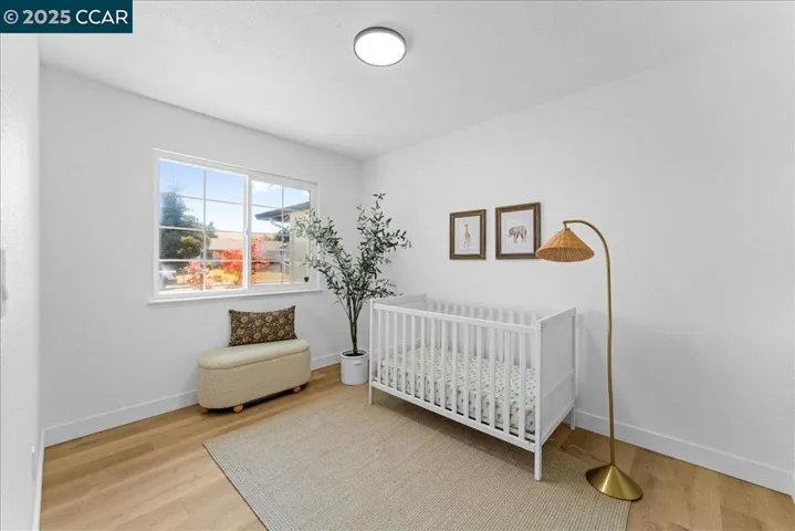 5040 Silverado Dr, Fairfield, California 94534