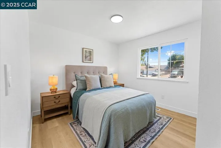 5040 Silverado Dr, Fairfield, California 94534