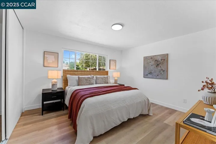 5040 Silverado Dr, Fairfield, California 94534