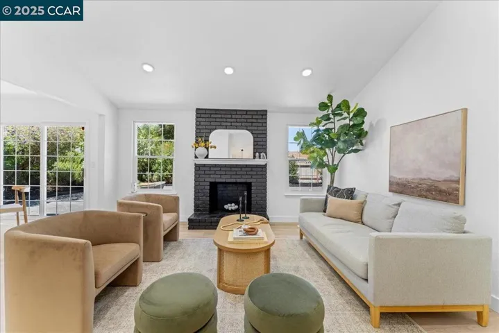 5040 Silverado Dr, Fairfield, California 94534