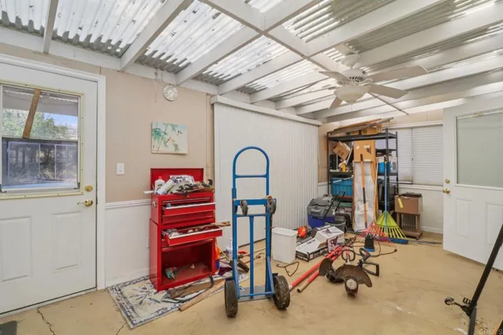 9645 Lamar St, Spring Valley, California 91977