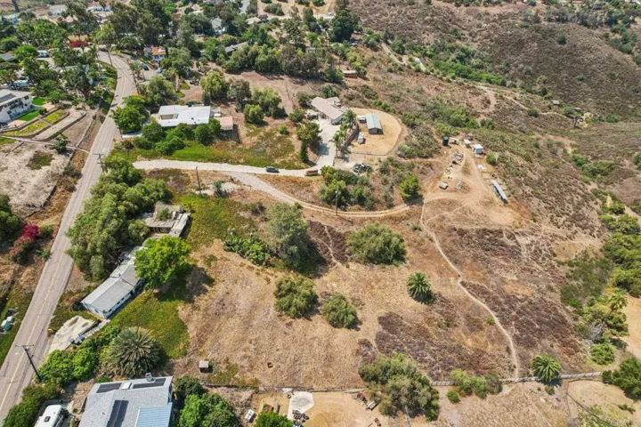 9645 Lamar St, Spring Valley, California 91977