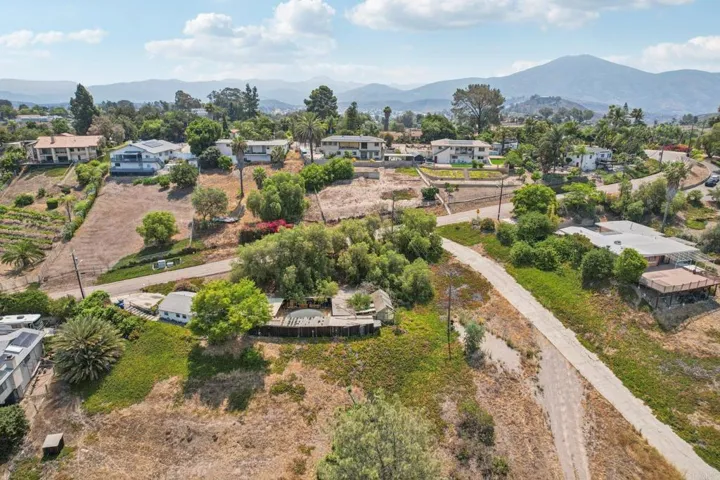 9645 Lamar St, Spring Valley, California 91977