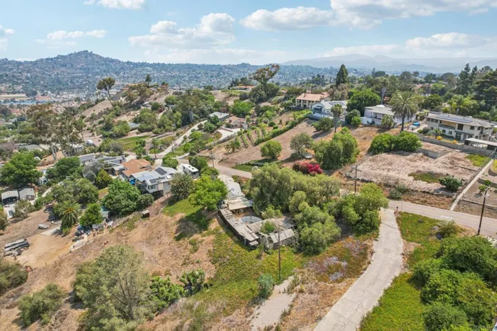 9645 Lamar St, Spring Valley, California 91977