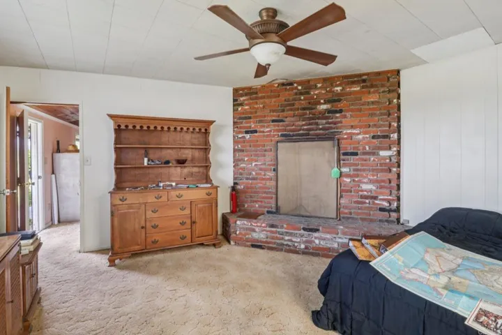9645 Lamar St, Spring Valley, California 91977