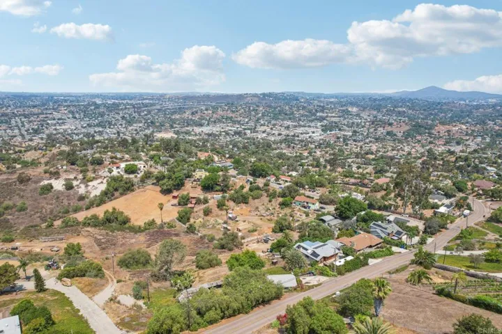 9645 Lamar St, Spring Valley, California 91977