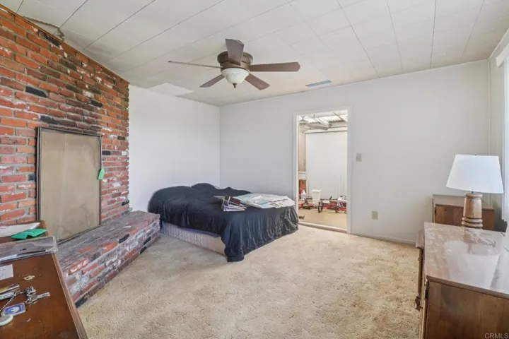 9645 Lamar St, Spring Valley, California 91977