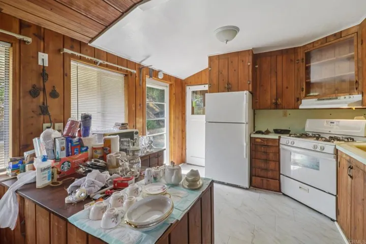 9645 Lamar St, Spring Valley, California 91977