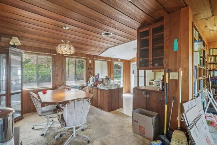 9645 Lamar St, Spring Valley, California 91977