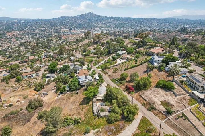 9645 Lamar St, Spring Valley, California 91977