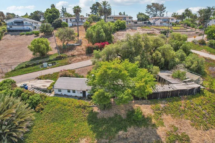 9645 Lamar St, Spring Valley, California 91977