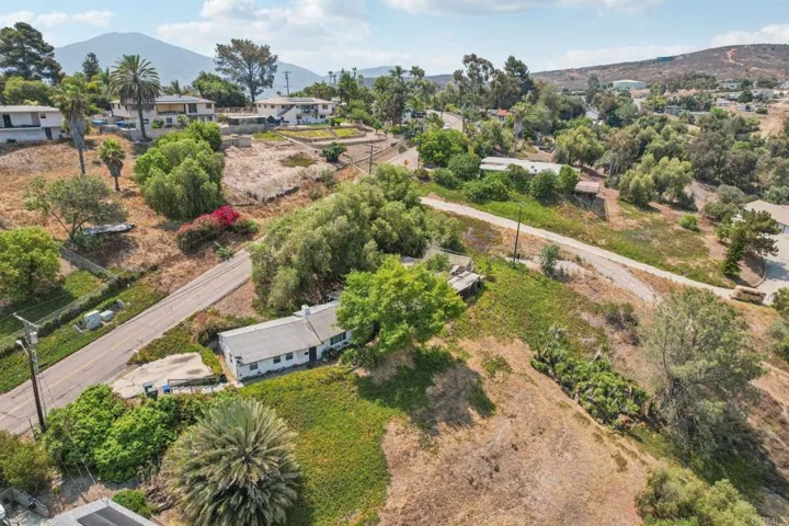 9645 Lamar St, Spring Valley, California 91977