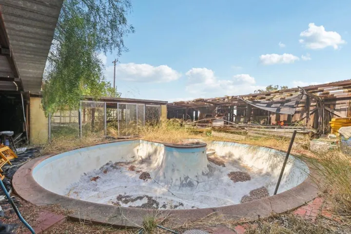 9645 Lamar St, Spring Valley, California 91977