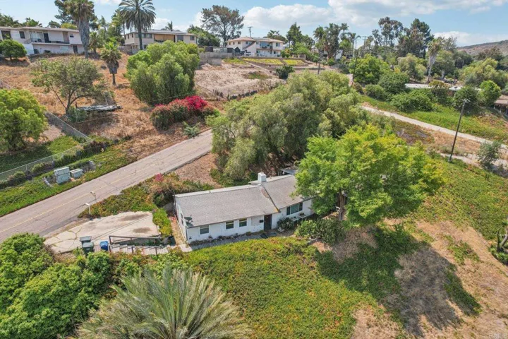 9645 Lamar St, Spring Valley, California 91977