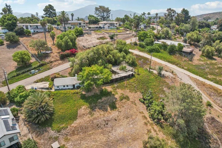 9645 Lamar St, Spring Valley, California 91977