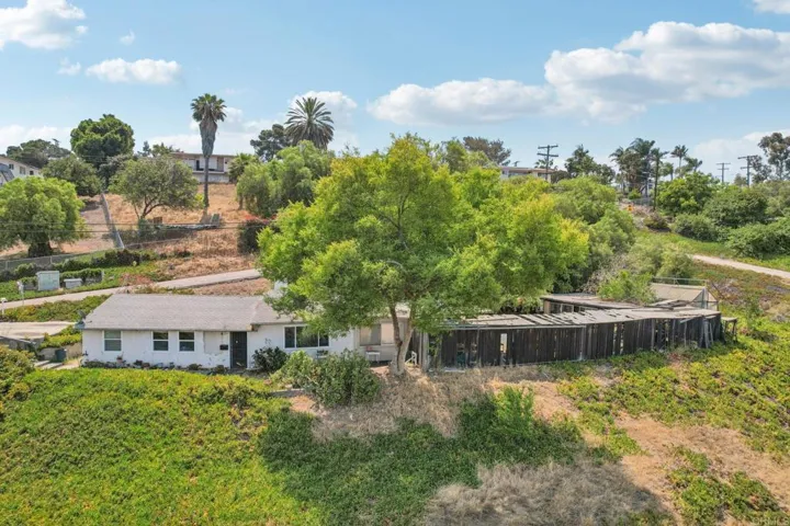9645 Lamar St, Spring Valley, California 91977