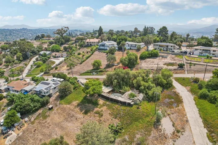 9645 Lamar St, Spring Valley, California 91977