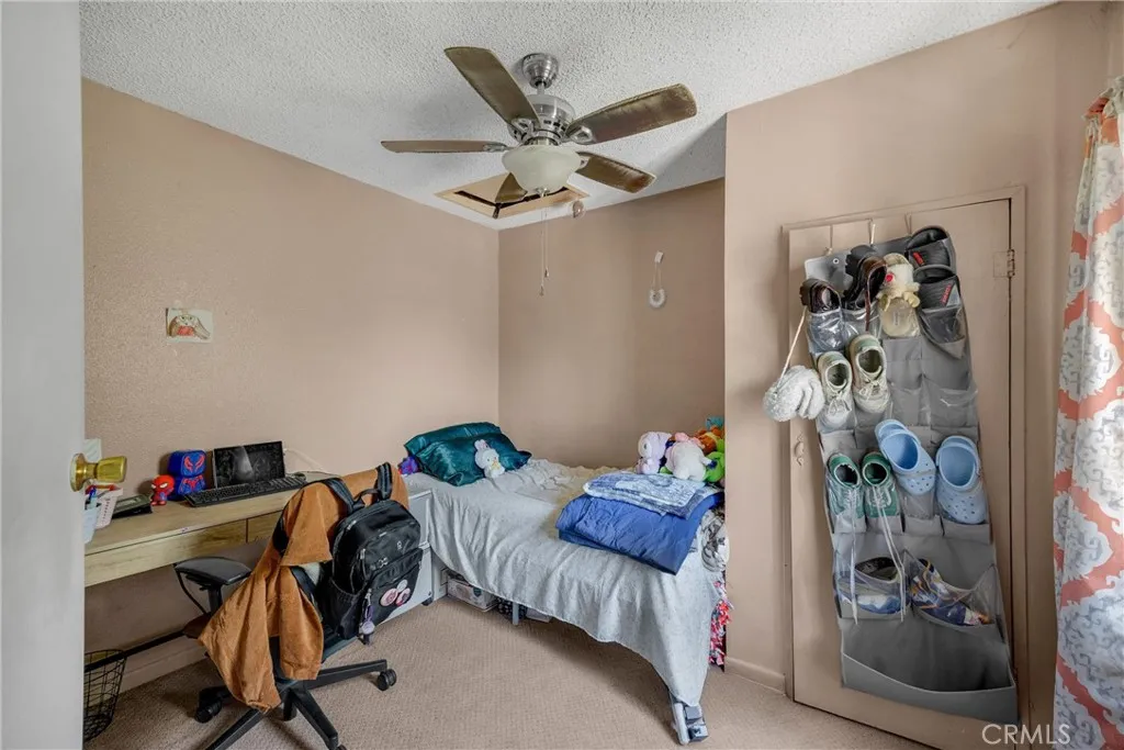 15278 Boyle Avenue, Fontana, California 92337 home-pic-31