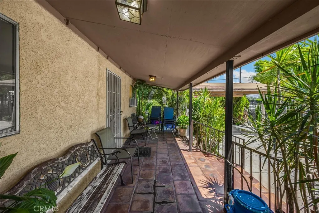 15278 Boyle Avenue, Fontana, California 92337 home-pic-14