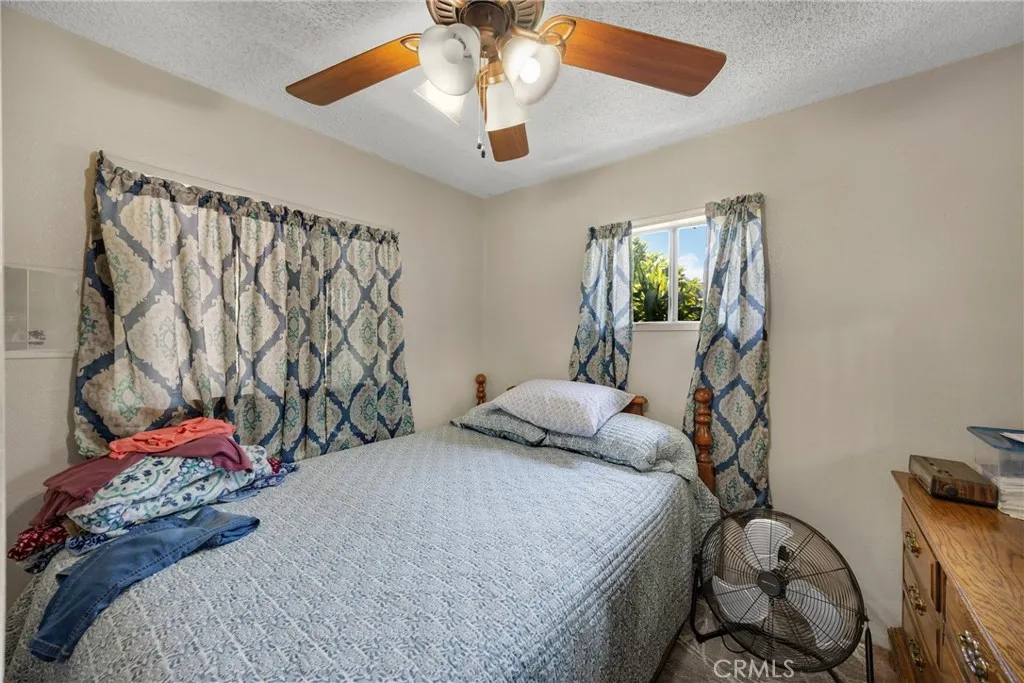 15278 Boyle Avenue, Fontana, California 92337 home-pic-29