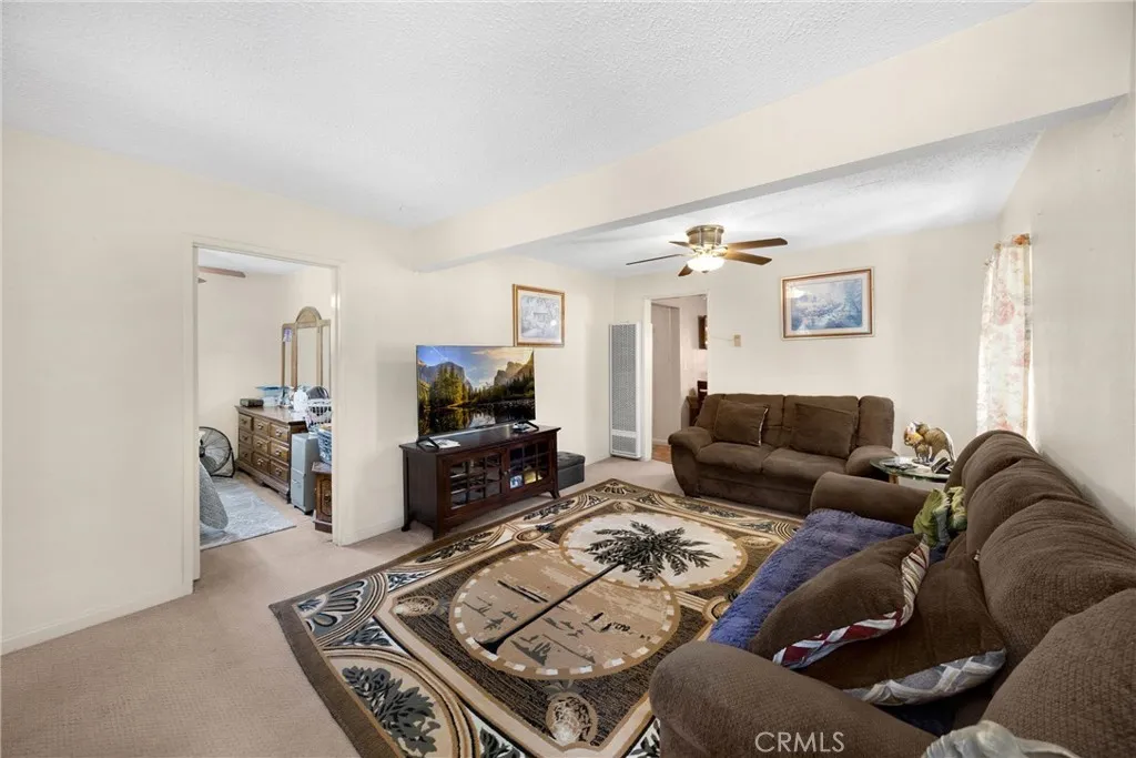 15278 Boyle Avenue, Fontana, California 92337 home-pic-16