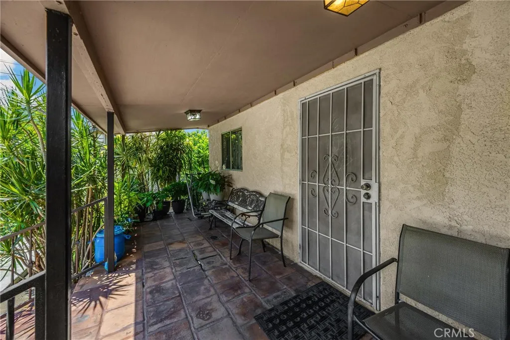 15278 Boyle Avenue, Fontana, California 92337 home-pic-13