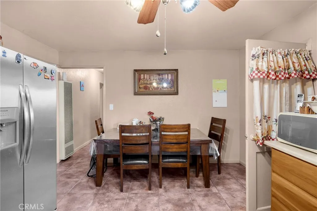 15278 Boyle Avenue, Fontana, California 92337 home-pic-23