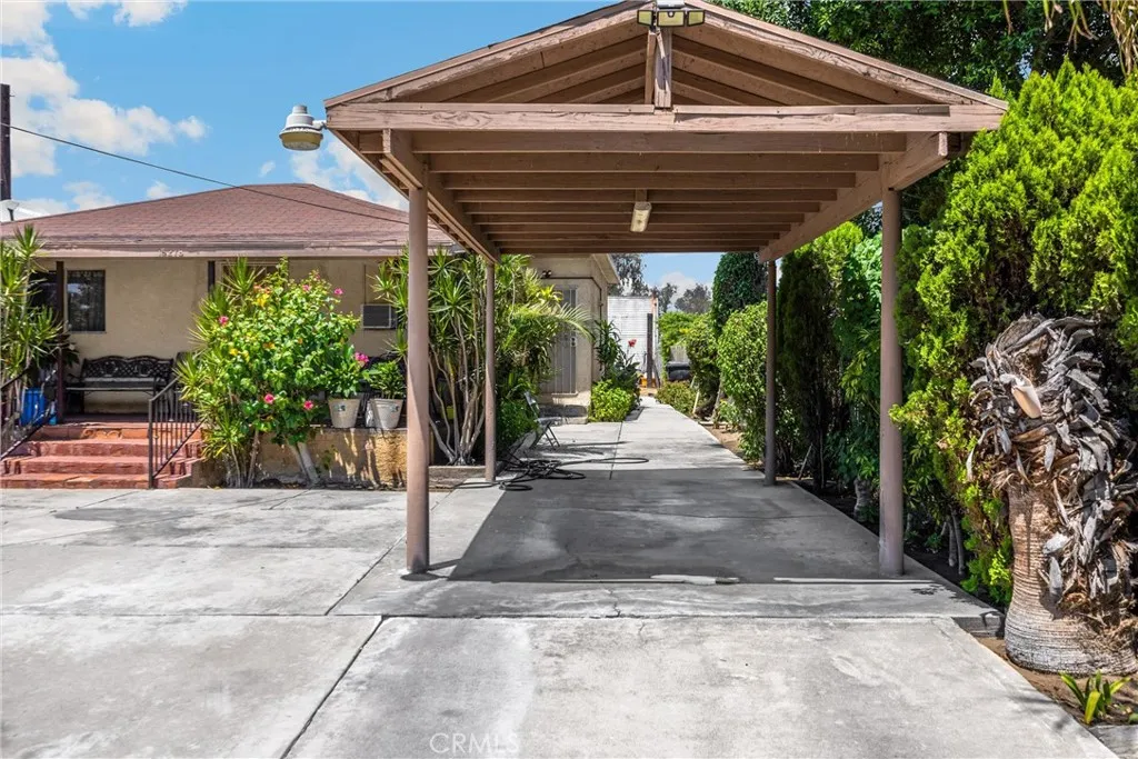 15278 Boyle Avenue, Fontana, California 92337 home-pic-7