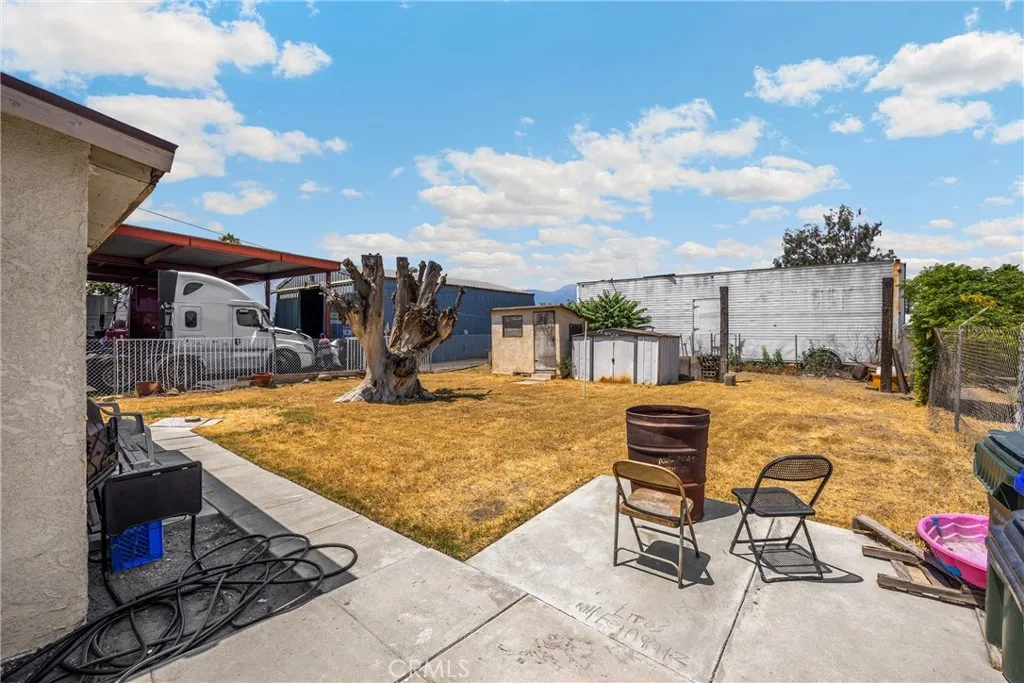 15278 Boyle Avenue, Fontana, California 92337 home-pic-33