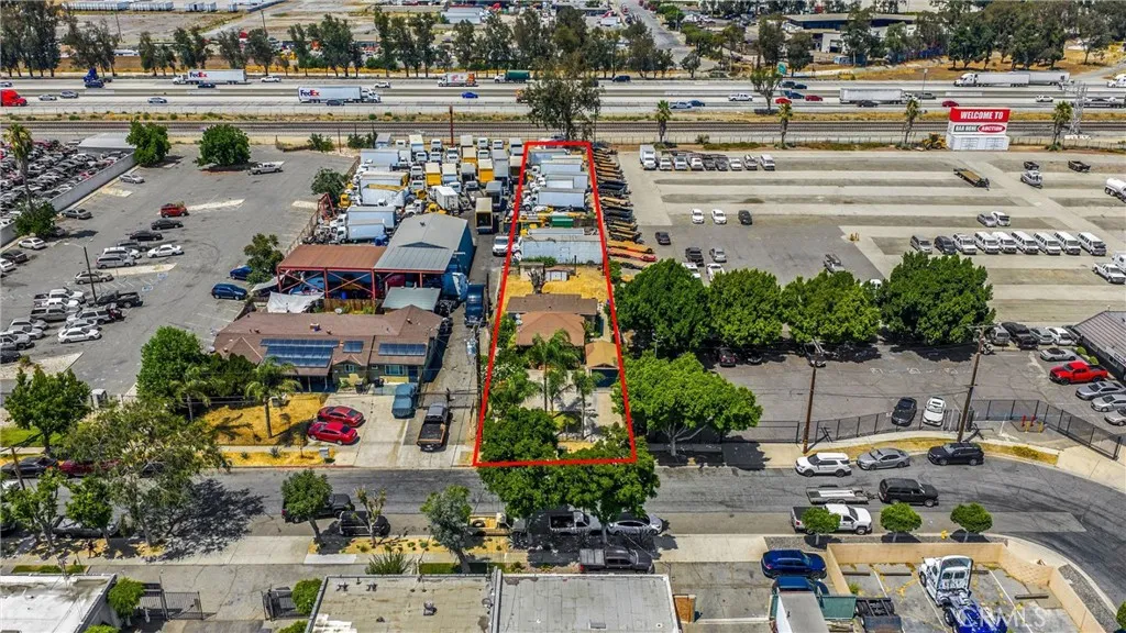 15278 Boyle Avenue, Fontana, California 92337 home-pic-3