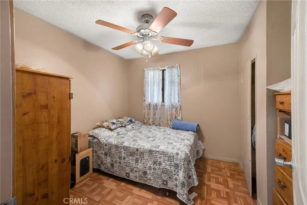 15278 Boyle Avenue, Fontana, California 92337 home-pic-30