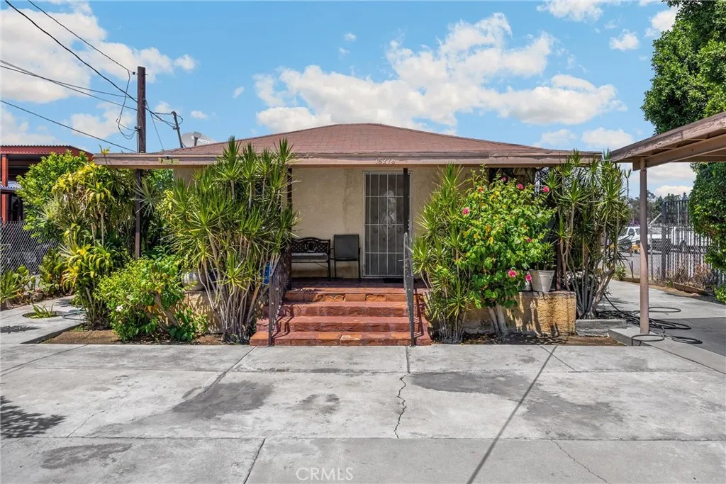 15278 Boyle Avenue, Fontana, California 92337 home-pic-6