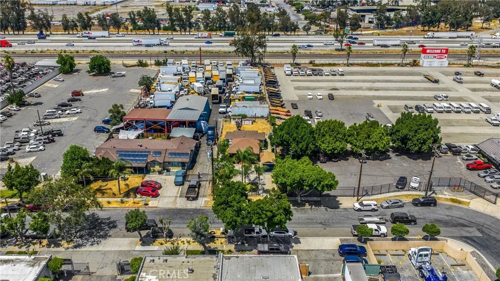 15278 Boyle Avenue, Fontana, California 92337 home-pic-45