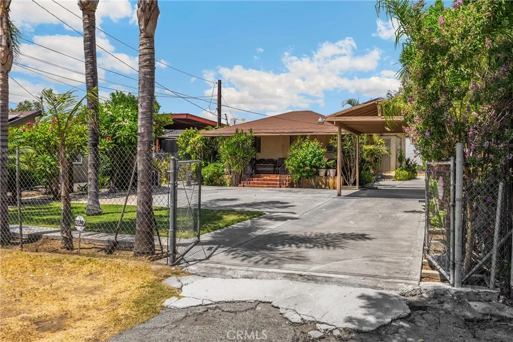 15278 Boyle Avenue, Fontana, California 92337 home-pic-5