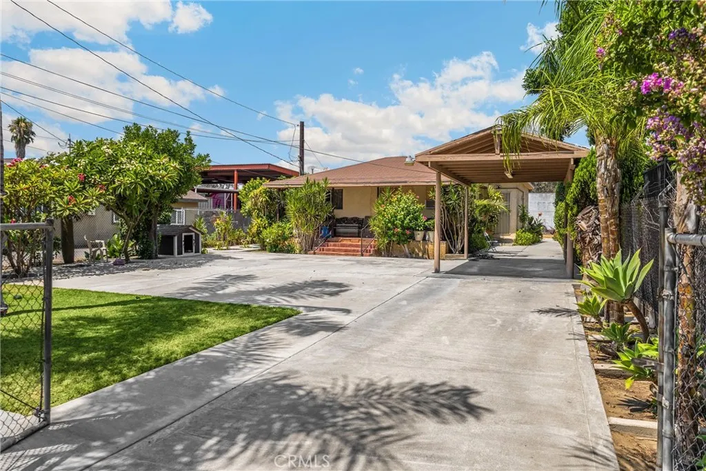 15278 Boyle Avenue, Fontana, California 92337 home-pic-1