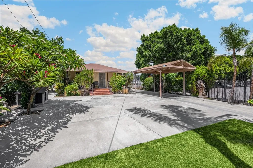 15278 Boyle Avenue, Fontana, California 92337 home-pic-9