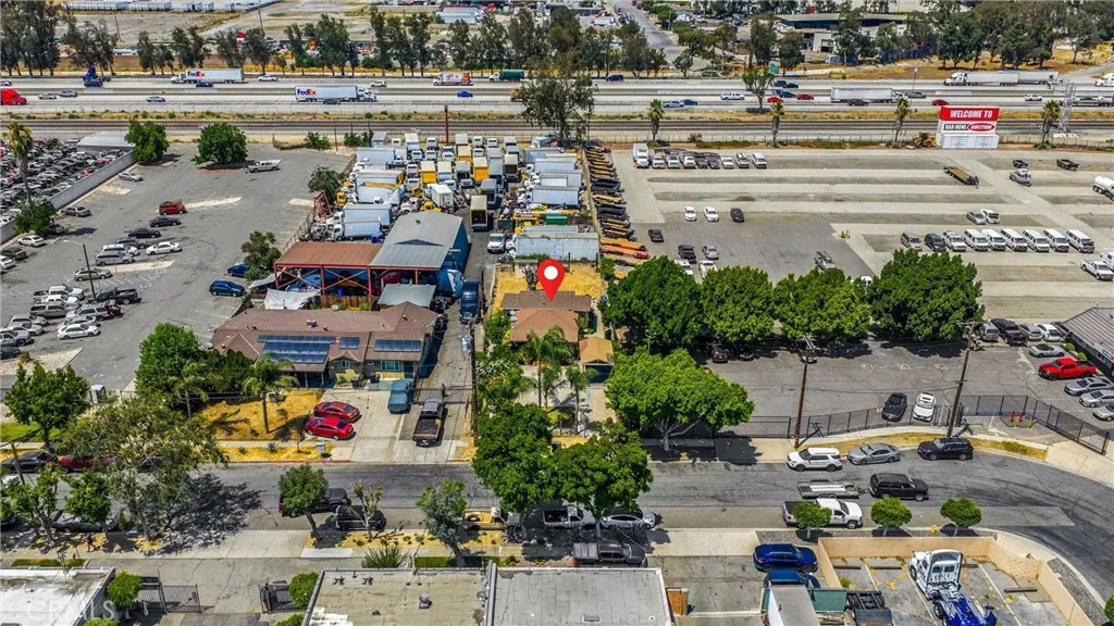 15278 Boyle Avenue, Fontana, California 92337 home-pic-46
