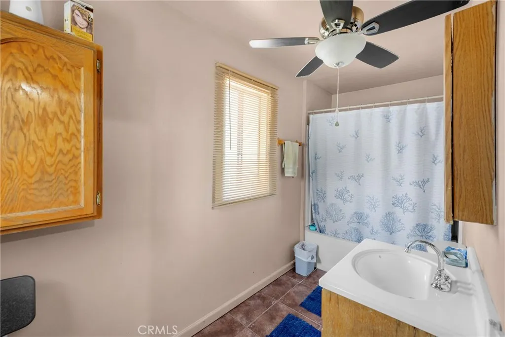 15278 Boyle Avenue, Fontana, California 92337 home-pic-28