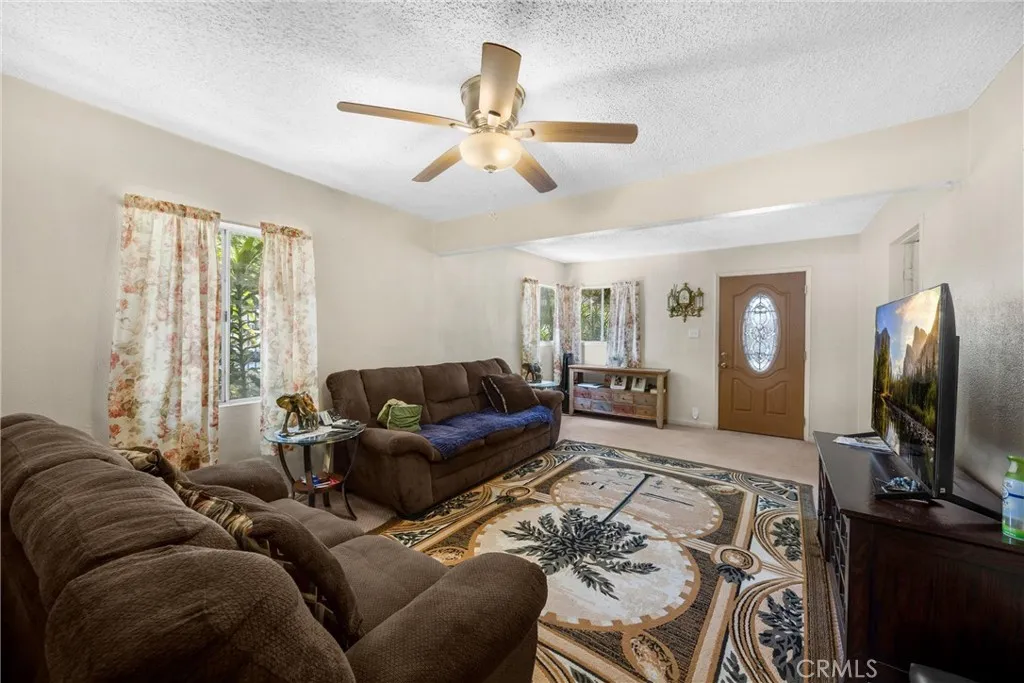 15278 Boyle Avenue, Fontana, California 92337 home-pic-18