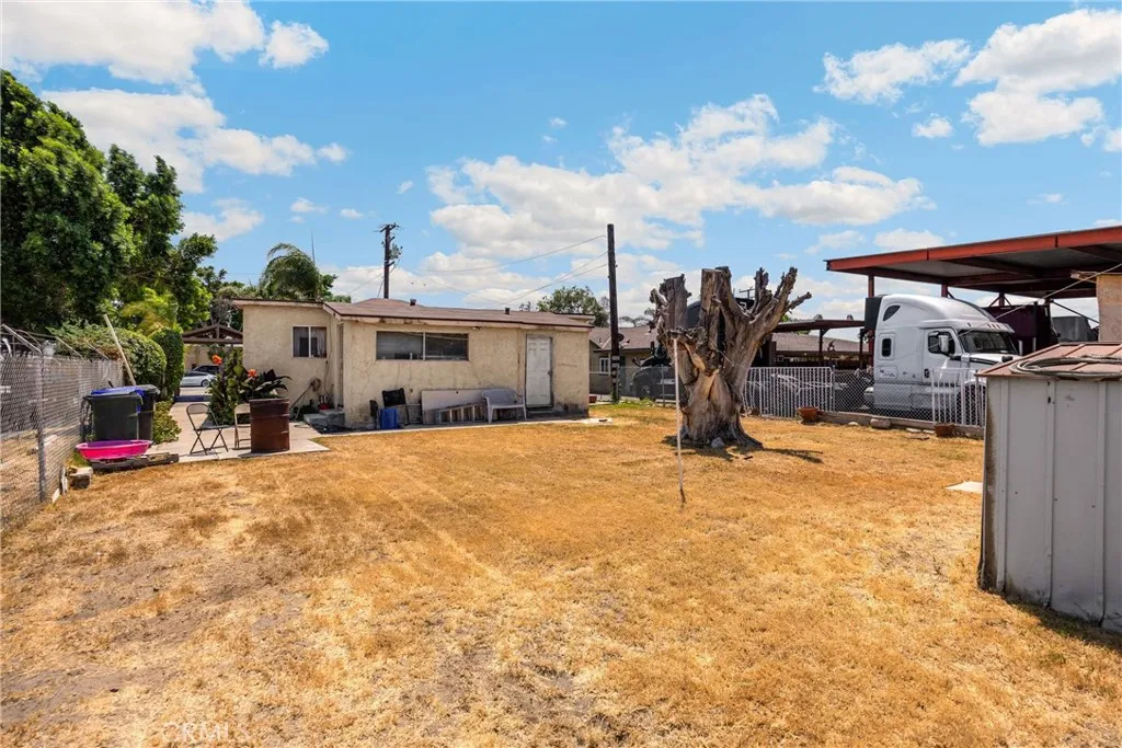 15278 Boyle Avenue, Fontana, California 92337 home-pic-34