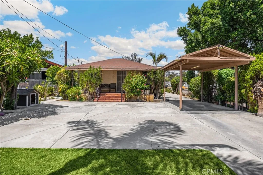 15278 Boyle Avenue, Fontana, California 92337 home-pic-0