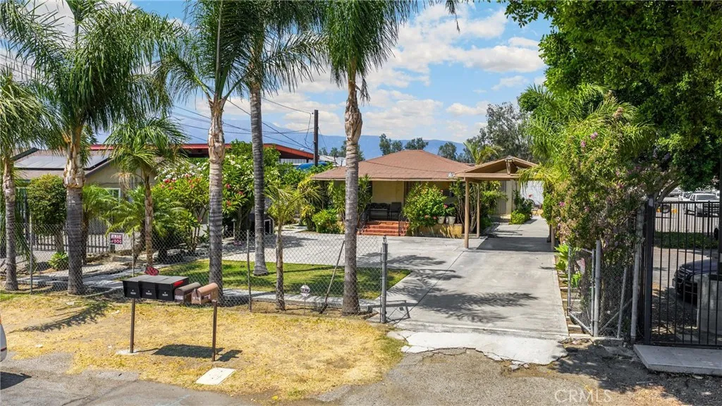15278 Boyle Avenue, Fontana, California 92337 home-pic-41