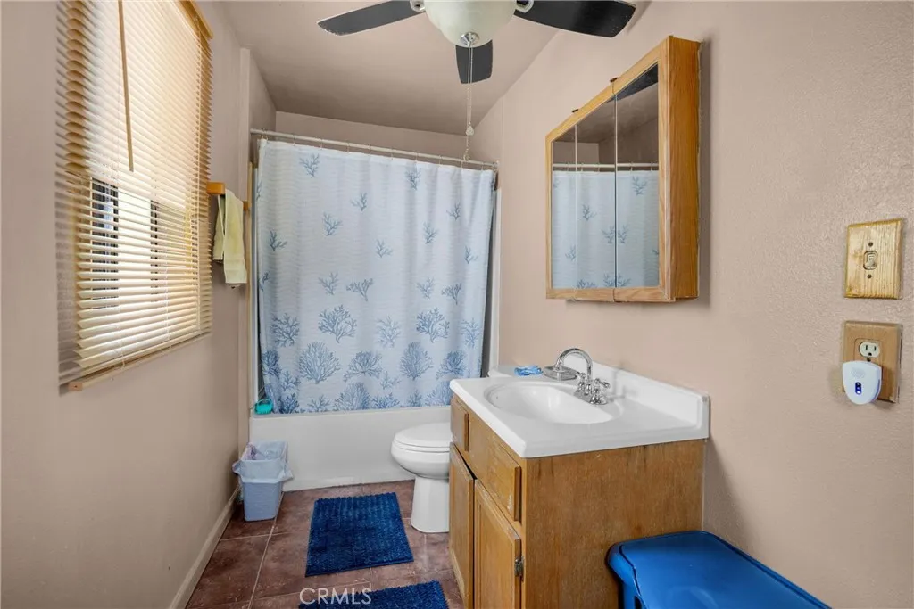 15278 Boyle Avenue, Fontana, California 92337 home-pic-27
