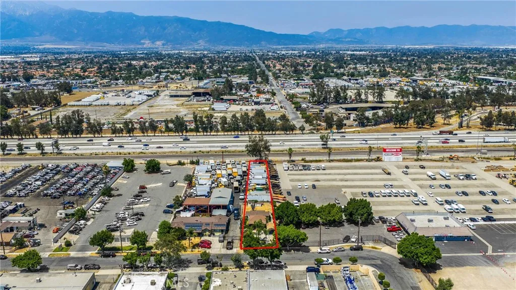 15278 Boyle Avenue, Fontana, California 92337 home-pic-55