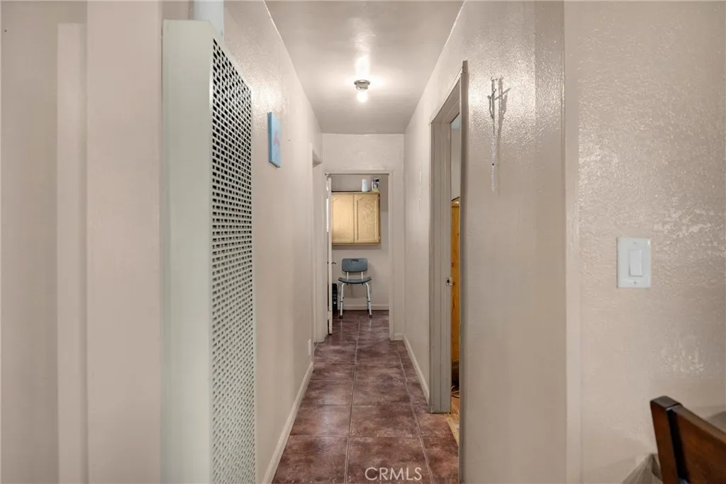 15278 Boyle Avenue, Fontana, California 92337 home-pic-26